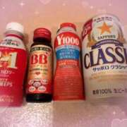 ヒメ日記 2025/05/29 15:24 投稿 mia(みあ) ソープランド ラ・メイド neo