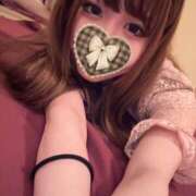 ヒメ日記 2025/05/29 15:54 投稿 mia(みあ) ソープランド ラ・メイド neo