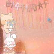 ヒメ日記 2025/06/02 15:54 投稿 mia(みあ) ソープランド ラ・メイド neo