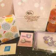 ヒメ日記 2025/06/04 15:24 投稿 mia(みあ) ソープランド ラ・メイド neo