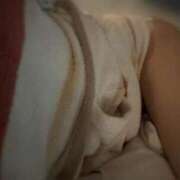 ヒメ日記 2025/06/07 14:24 投稿 mia(みあ) ソープランド ラ・メイド neo