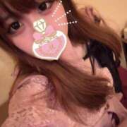 ヒメ日記 2025/06/07 15:44 投稿 mia(みあ) ソープランド ラ・メイド neo