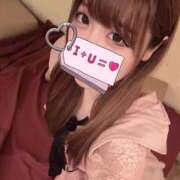 ヒメ日記 2025/06/07 16:24 投稿 mia(みあ) ソープランド ラ・メイド neo