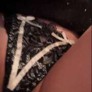 ヒメ日記 2025/06/07 22:04 投稿 mia(みあ) ソープランド ラ・メイド neo