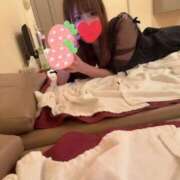 ヒメ日記 2025/06/08 14:13 投稿 mia(みあ) ソープランド ラ・メイド neo