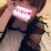 ヒメ日記 2025/06/08 14:44 投稿 mia(みあ) ソープランド ラ・メイド neo