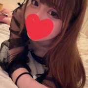 ヒメ日記 2025/06/08 15:34 投稿 mia(みあ) ソープランド ラ・メイド neo