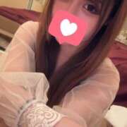 ヒメ日記 2025/06/11 13:58 投稿 mia(みあ) ソープランド ラ・メイド neo