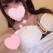 ヒメ日記 2025/06/14 15:44 投稿 mia(みあ) ソープランド ラ・メイド neo