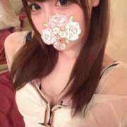 ヒメ日記 2025/06/14 16:04 投稿 mia(みあ) ソープランド ラ・メイド neo