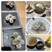 ヒメ日記 2025/06/14 16:34 投稿 mia(みあ) ソープランド ラ・メイド neo