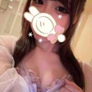 ヒメ日記 2025/06/17 15:09 投稿 mia(みあ) ソープランド ラ・メイド neo