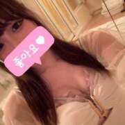 ヒメ日記 2025/06/17 15:44 投稿 mia(みあ) ソープランド ラ・メイド neo