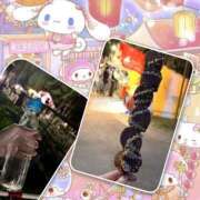 ヒメ日記 2025/06/17 16:44 投稿 mia(みあ) ソープランド ラ・メイド neo