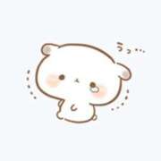 ヒメ日記 2025/06/21 16:54 投稿 mia(みあ) ソープランド ラ・メイド neo