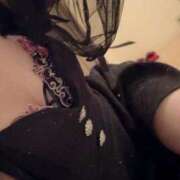 ヒメ日記 2025/06/22 16:04 投稿 mia(みあ) ソープランド ラ・メイド neo