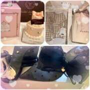 ヒメ日記 2025/06/22 16:44 投稿 mia(みあ) ソープランド ラ・メイド neo