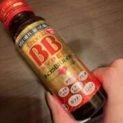 ヒメ日記 2025/06/28 15:04 投稿 mia(みあ) ソープランド ラ・メイド neo