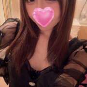 ヒメ日記 2025/06/28 15:44 投稿 mia(みあ) ソープランド ラ・メイド neo