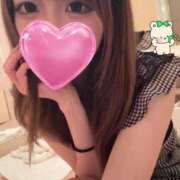 ヒメ日記 2025/06/29 15:35 投稿 mia(みあ) ソープランド ラ・メイド neo