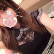 ヒメ日記 2025/06/29 16:14 投稿 mia(みあ) ソープランド ラ・メイド neo