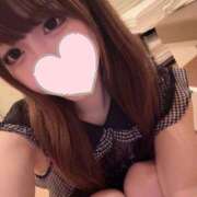 ヒメ日記 2025/06/29 16:34 投稿 mia(みあ) ソープランド ラ・メイド neo