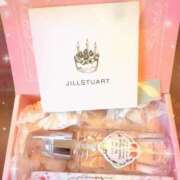 ヒメ日記 2025/07/04 14:24 投稿 mia(みあ) ソープランド ラ・メイド neo