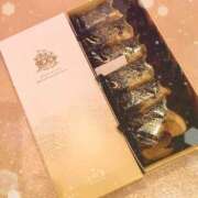 ヒメ日記 2025/07/04 14:44 投稿 mia(みあ) ソープランド ラ・メイド neo