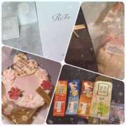 ヒメ日記 2025/07/04 15:05 投稿 mia(みあ) ソープランド ラ・メイド neo