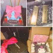 ヒメ日記 2025/07/04 15:44 投稿 mia(みあ) ソープランド ラ・メイド neo