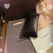 ヒメ日記 2025/07/05 15:24 投稿 mia(みあ) ソープランド ラ・メイド neo