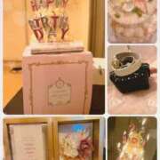 ヒメ日記 2025/07/05 16:34 投稿 mia(みあ) ソープランド ラ・メイド neo