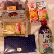 ヒメ日記 2025/07/10 15:44 投稿 mia(みあ) ソープランド ラ・メイド neo