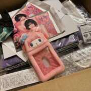 ヒメ日記 2025/07/10 16:04 投稿 mia(みあ) ソープランド ラ・メイド neo