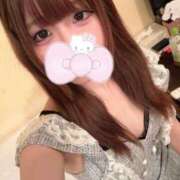 ヒメ日記 2025/07/12 15:24 投稿 mia(みあ) ソープランド ラ・メイド neo