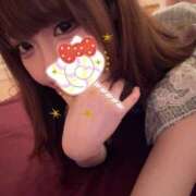 ヒメ日記 2025/07/12 16:14 投稿 mia(みあ) ソープランド ラ・メイド neo