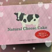 ヒメ日記 2025/07/16 14:44 投稿 mia(みあ) ソープランド ラ・メイド neo