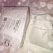 ヒメ日記 2025/07/16 16:50 投稿 mia(みあ) ソープランド ラ・メイド neo