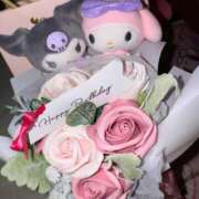 ヒメ日記 2025/07/16 17:04 投稿 mia(みあ) ソープランド ラ・メイド neo