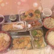 ヒメ日記 2025/07/17 15:24 投稿 mia(みあ) ソープランド ラ・メイド neo