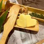 ヒメ日記 2025/07/19 23:54 投稿 mia(みあ) ソープランド ラ・メイド neo