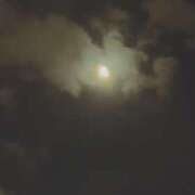 ヒメ日記 2025/07/20 00:24 投稿 mia(みあ) ソープランド ラ・メイド neo