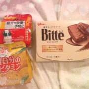 ヒメ日記 2025/07/20 15:34 投稿 mia(みあ) ソープランド ラ・メイド neo