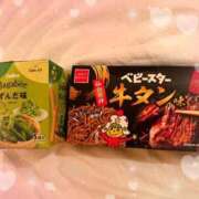 ヒメ日記 2025/07/20 15:54 投稿 mia(みあ) ソープランド ラ・メイド neo