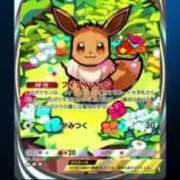 ヒメ日記 2025/07/20 17:04 投稿 mia(みあ) ソープランド ラ・メイド neo