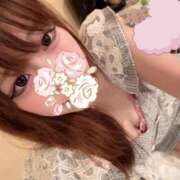 ヒメ日記 2025/07/21 15:24 投稿 mia(みあ) ソープランド ラ・メイド neo