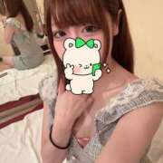 ヒメ日記 2025/07/21 16:34 投稿 mia(みあ) ソープランド ラ・メイド neo