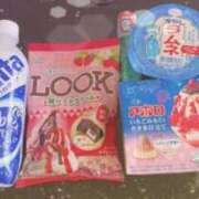 ヒメ日記 2025/07/24 15:34 投稿 mia(みあ) ソープランド ラ・メイド neo