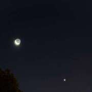 ヒメ日記 2025/07/24 16:54 投稿 mia(みあ) ソープランド ラ・メイド neo