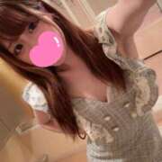 ヒメ日記 2025/07/26 15:34 投稿 mia(みあ) ソープランド ラ・メイド neo